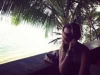 Here Is The Story That Proves I’m Totally&nbsp;Psychic.