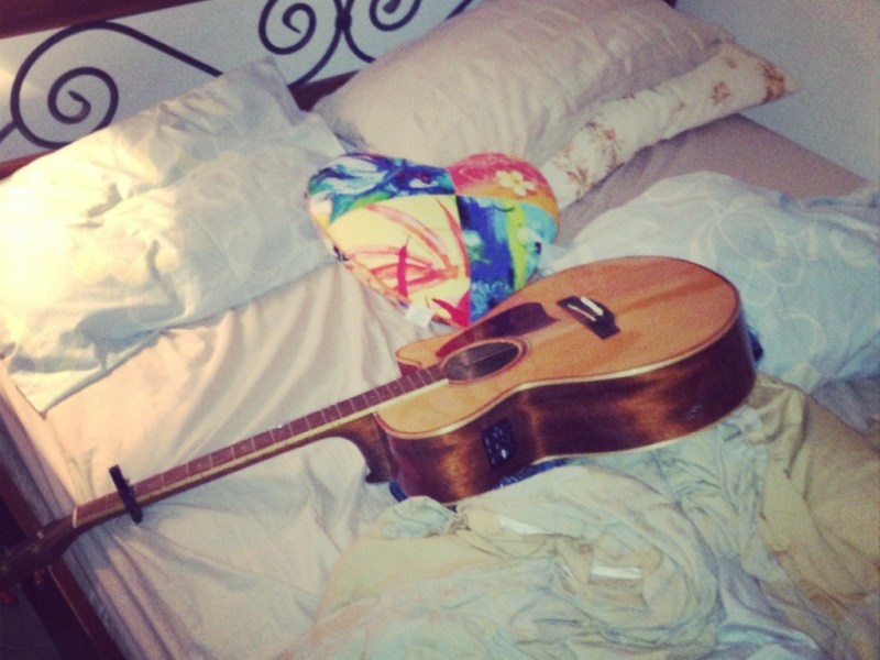 Two Thousand And&nbsp;Fourteen