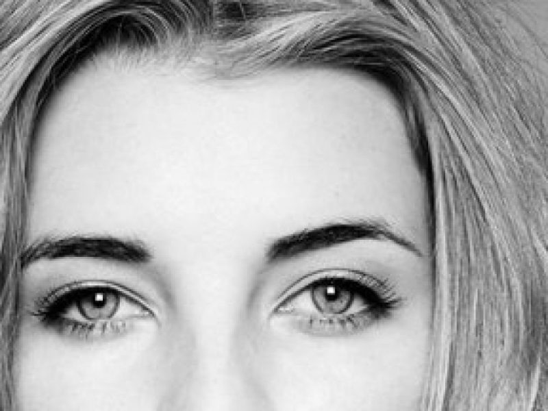 I Don’t Remember The Funeral, Or Driving Off The&nbsp;Road