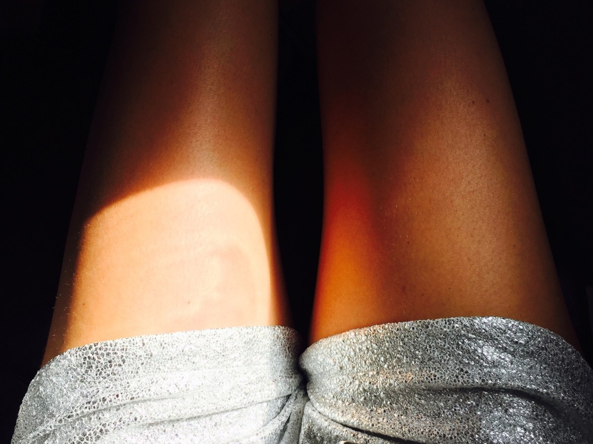 Here Is The Story Of Jetstar&nbsp;Sucking