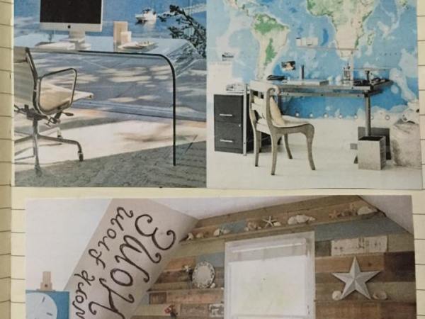 Here Is The Story Of The Dream&nbsp;Diary