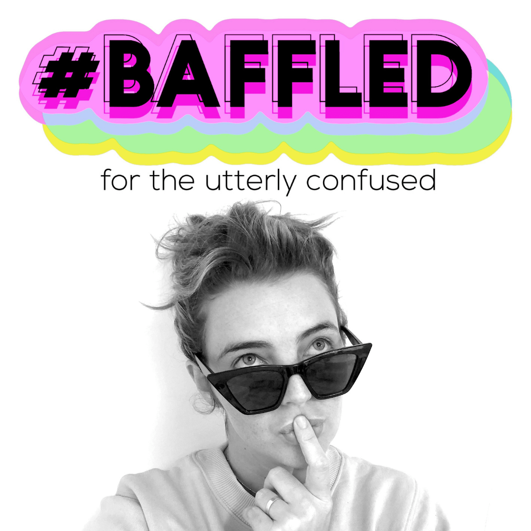 BAFFLED.png