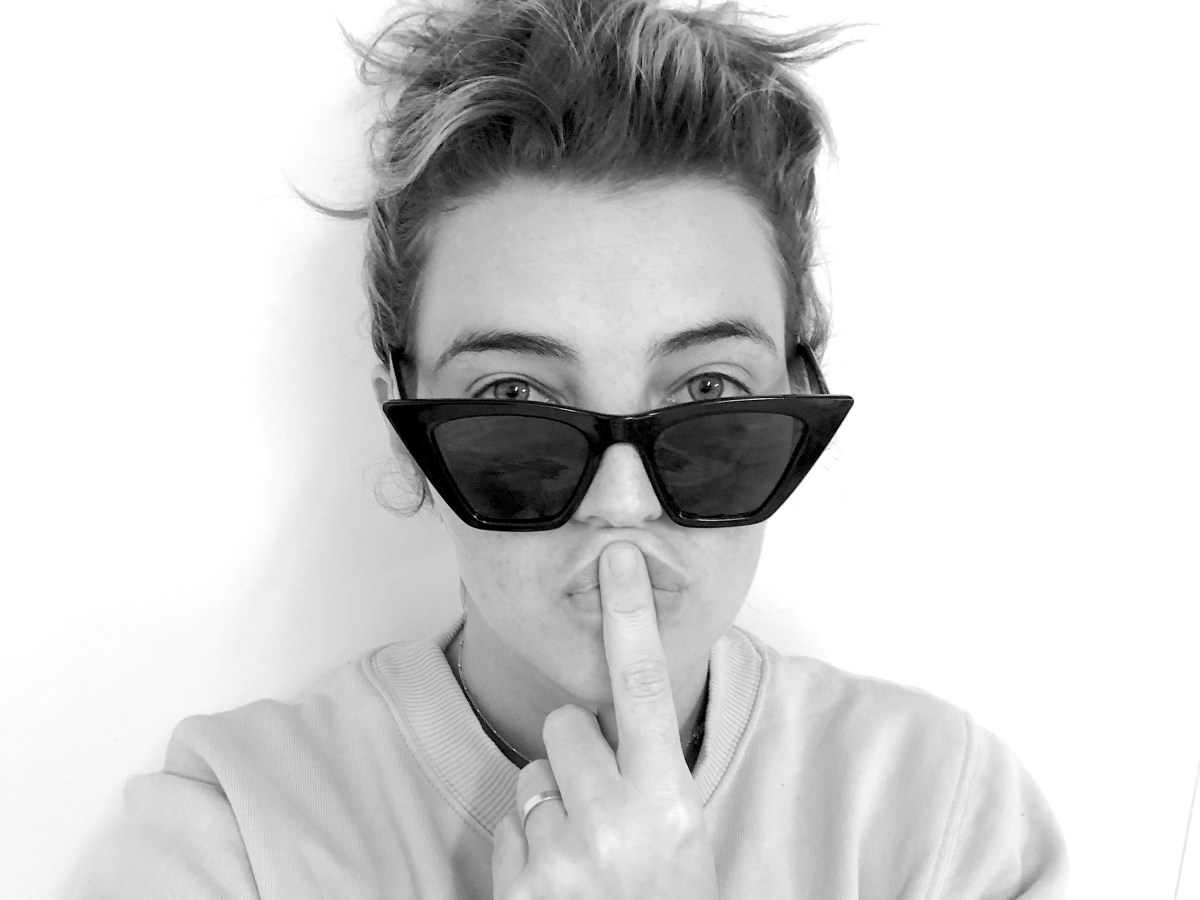 #BAFFLED Why haven’t these things been&nbsp;invented?