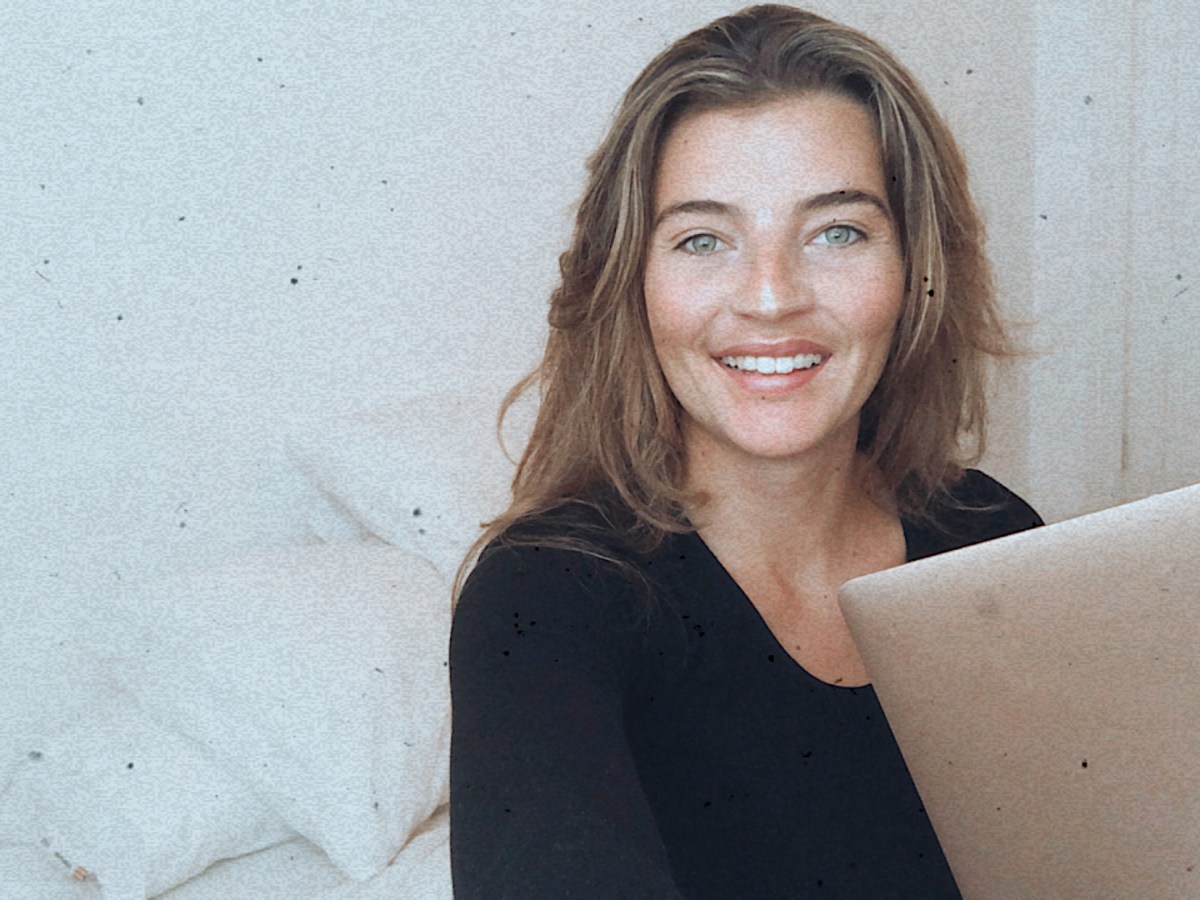 Tips For Working From Home Without The Added Stress, From A Remote&nbsp;Worker.