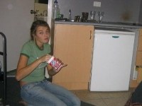 First Loves And Forever Ever&nbsp;Afters