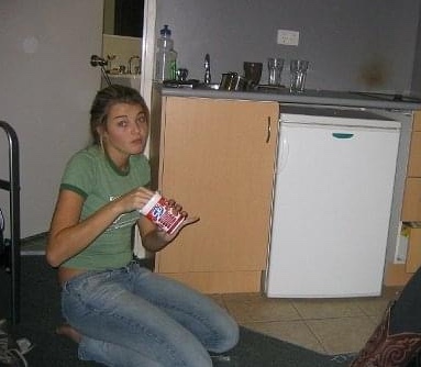 First Loves And Forever Ever&nbsp;Afters